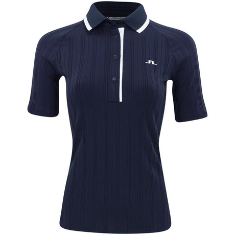 Women's Mandy Polo - Fairway Styles