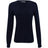 Women's Amaya Knitted Sweater - Fairway Styles