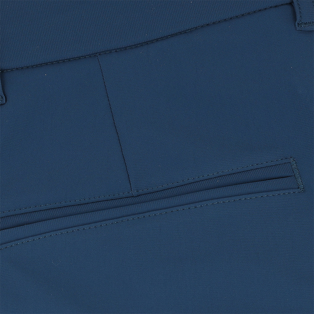 8" Montauk Shorts