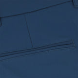 8" Montauk Shorts