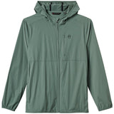Court Ready Tech Hoodie