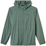 Court Ready Tech Hoodie
