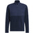 Ultimate365 Cozy 1/4 Zip Pullover - Fairway Styles