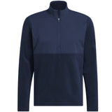 Ultimate365 Cozy 1/4 Zip Pullover - Fairway Styles
