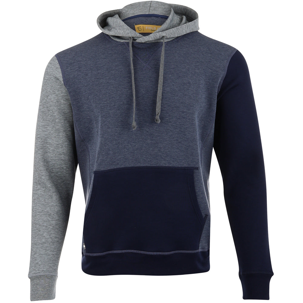 Hynds Hoodie