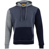 Hynds Hoodie