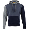 Hynds Hoodie