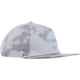 Coronado Links Hydro Hat