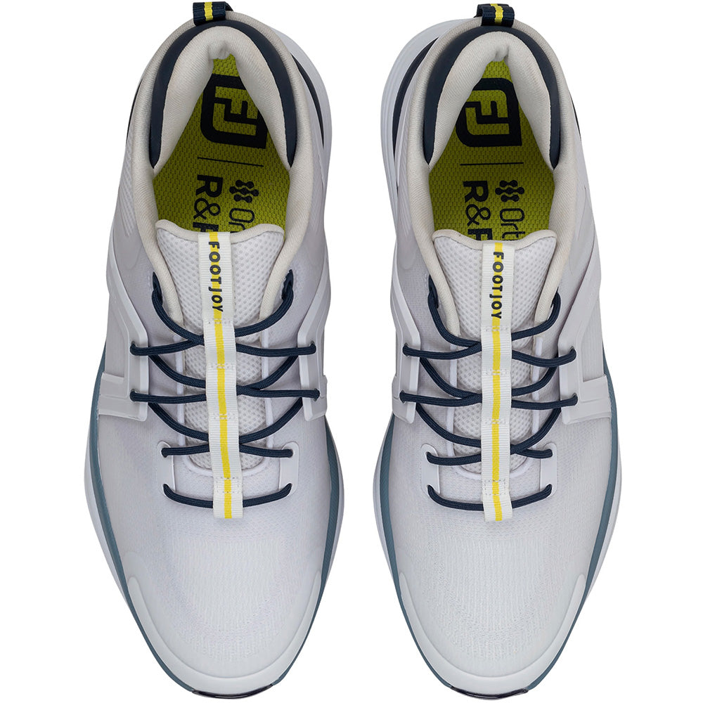 HyperFlex Golf Shoes