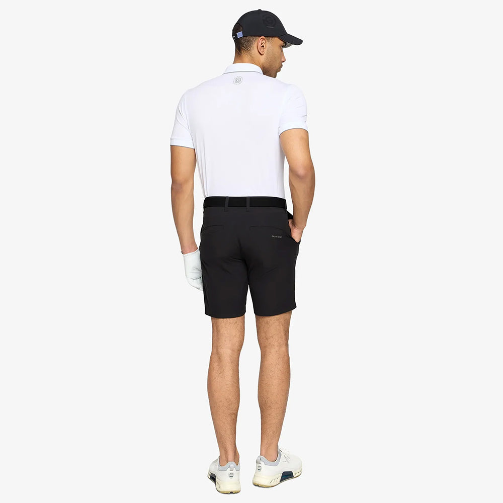 Pedro Breathable Shorts