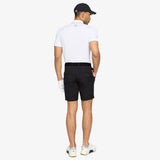 Pedro Breathable Shorts