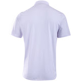 Classic Fit Performance Polo