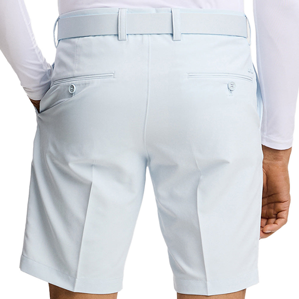 Mitch Shorts