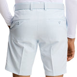 Mitch Shorts