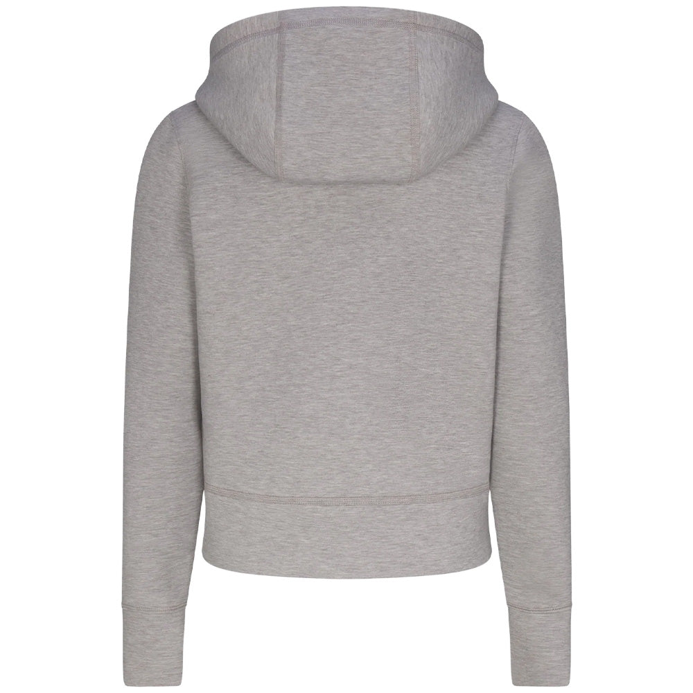 Women's Amelie Full Zip Hoodie