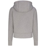 Women's Amelie Full Zip Hoodie
