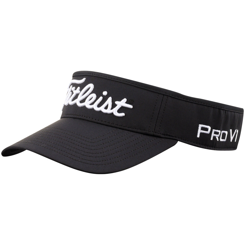 Tour Performance Visor