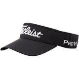 Tour Performance Visor