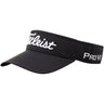 Tour Performance Visor