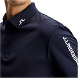 Tour Tech Polo