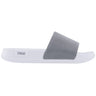 TRUE Vacay Slides