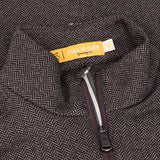 Palmer Performance 1/4 Zip Pullover - Fairway Styles