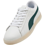 Suede G Spikeless Golf Shoes