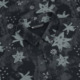 Trek Tide Polo