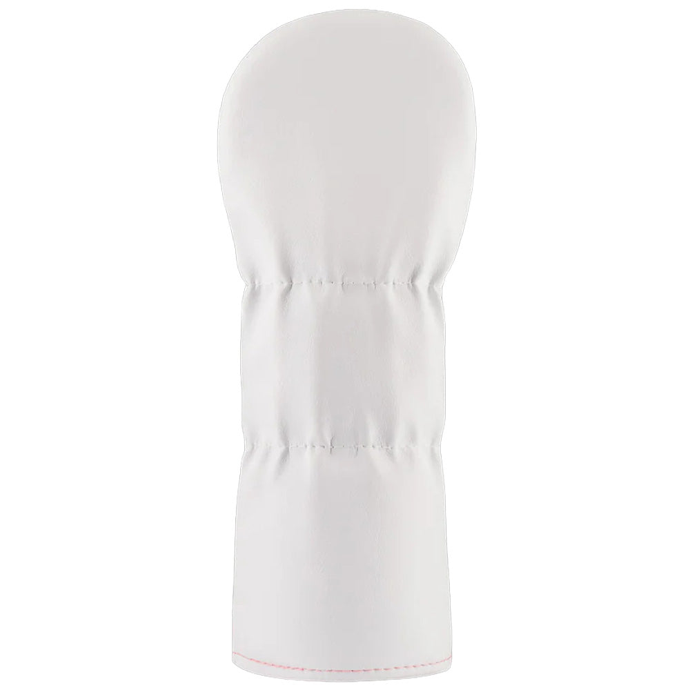 Hey Arnold Move It Football Head Fairway Headcover