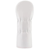 Hey Arnold Move It Football Head Fairway Headcover