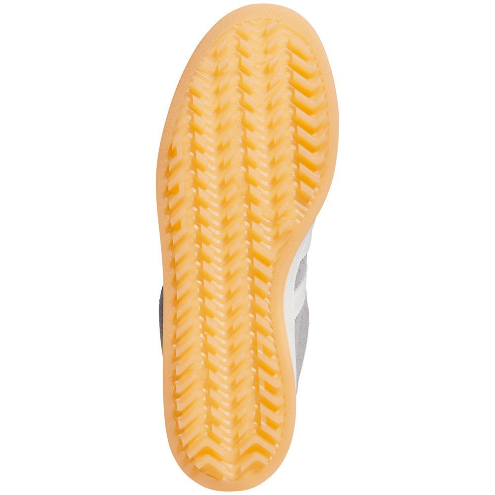 Campus 00s Spikeless Golf Shoes