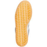 Campus 00s Spikeless Golf Shoes