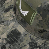 Puma X Volition Camo Cap