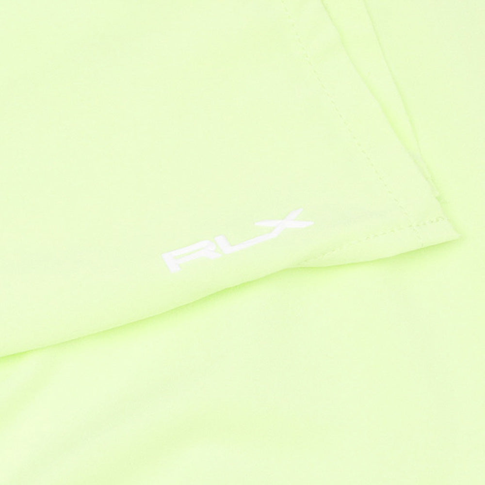 Women's Performance Skort