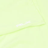 Women's Performance Skort