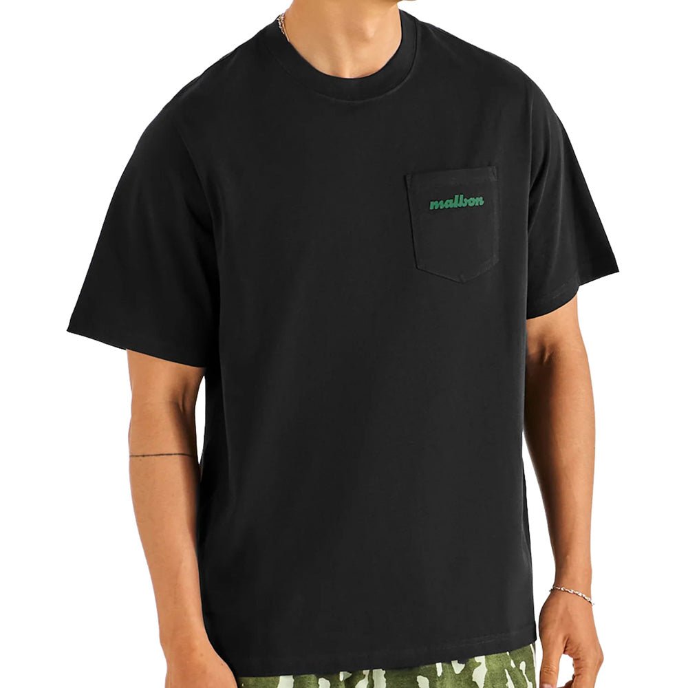 Vista Repair Tee