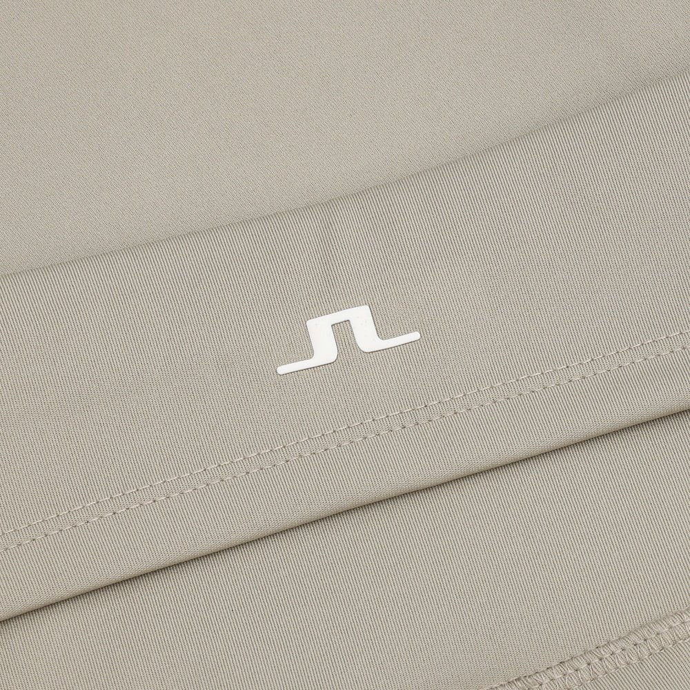 Women's Fiona Flared Leggings - Fairway Styles