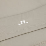 Women's Fiona Flared Leggings - Fairway Styles