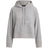 Women's Waffle - Knit Hoodie - Fairway Styles