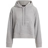 Women's Waffle - Knit Hoodie - Fairway Styles