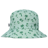 Women's April Bucket Hat