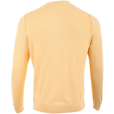 Originals Cashmere Crewneck Sweater - Fairway Styles