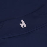Motion Performance 1/4 Zip Pullover