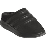 ADICHILL Mule Spikeless Golf Shoes