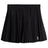 Women's Serena Skort - Fairway Styles
