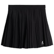 Women's Serena Skort - Fairway Styles