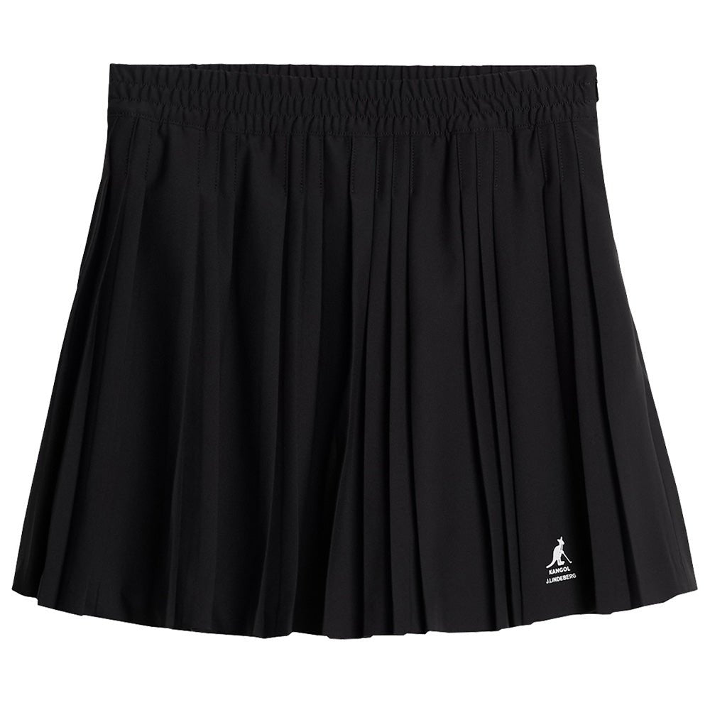 Women's Serena Skort - Fairway Styles