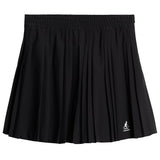 Women's Serena Skort - Fairway Styles
