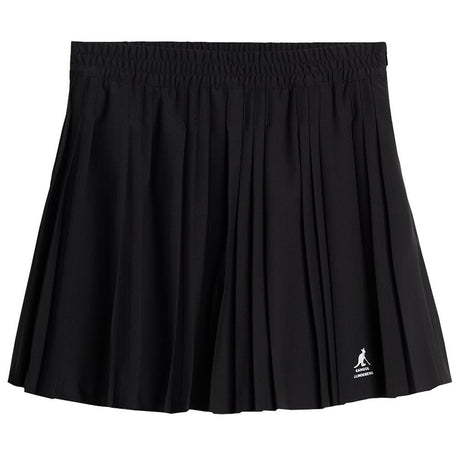 Women's Serena Skort - Fairway Styles