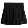 Women's Serena Skort - Fairway Styles
